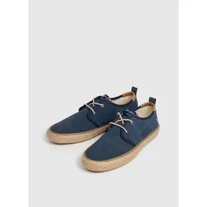 Espadrilles Pepe Jeans Port Casual image-1