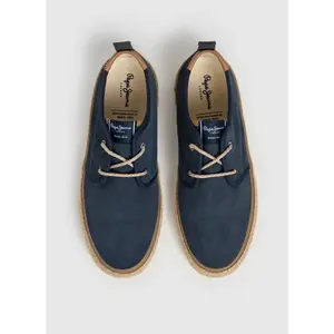 Espadrilles Pepe Jeans Port Casual image-2