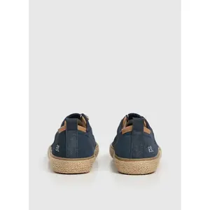 Espadrilles Pepe Jeans Port Casual image-3