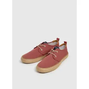 Alpargatas Pepe Jeans Port Bay image-1