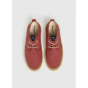 Alpargatas Pepe Jeans Port Bay image-2