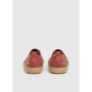 Alpargatas Pepe Jeans Port Bay image-3