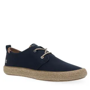 Alpargatas Pepe Jeans Port Bay image-1