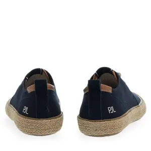Alpargatas Pepe Jeans Port Bay image-2