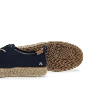 Alpargatas Pepe Jeans Port Bay image-4