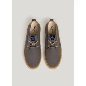 Espadrilles Pepe Jeans Port Bay image-1
