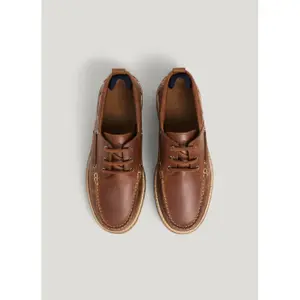 Baskets Pepe Jeans Terry Deck image-1