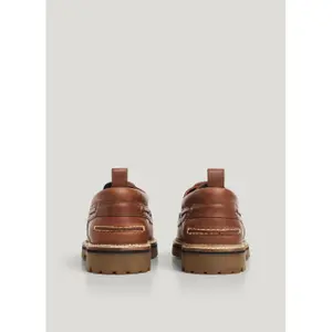 Baskets Pepe Jeans Terry Deck image-3