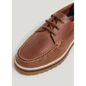 Baskets Pepe Jeans Terry Deck image-4