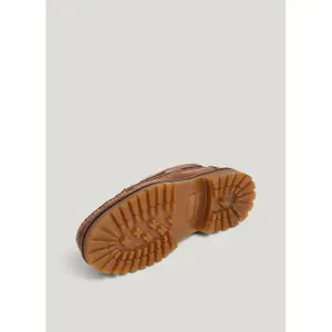 Baskets Pepe Jeans Terry Deck image-5