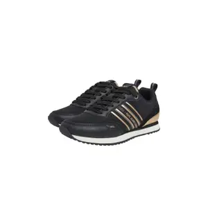 Baskets Pepe Jeans Terry City image-1