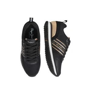 Baskets Pepe Jeans Terry City image-2