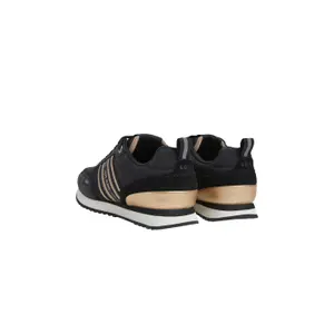 Baskets Pepe Jeans Terry City image-3
