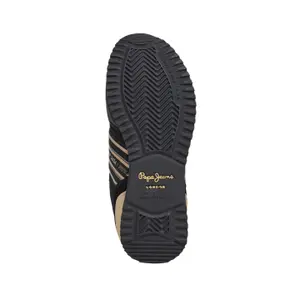 Baskets Pepe Jeans Terry City image-4