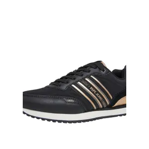 Baskets Pepe Jeans Terry City image-5