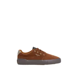 Sapatilhas Pepe Jeans Ben Casual image-0