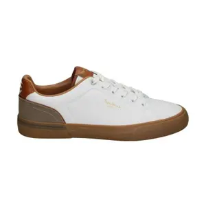 Trainers Pepe Jeans Kenton Once image-0