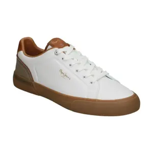 Trainers Pepe Jeans Kenton Once image-1