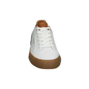 Trainers Pepe Jeans Kenton Once image-3