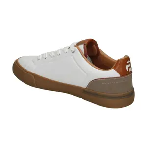 Trainers Pepe Jeans Kenton Once image-2