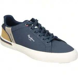 Baskets Pepe Jeans Kenton State image-1