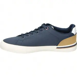 Baskets Pepe Jeans Kenton State image-2
