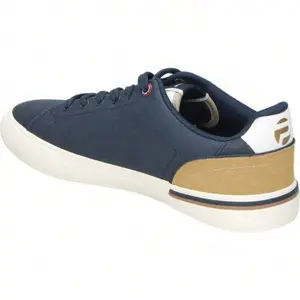 Baskets Pepe Jeans Kenton State image-3