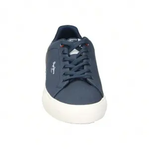 Baskets Pepe Jeans Kenton State image-4