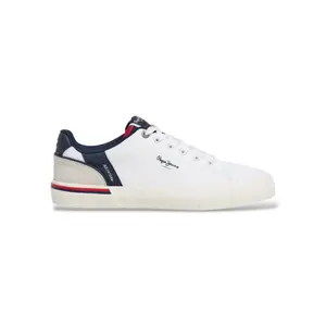 Trainers Pepe Jeans Kenton State image-0