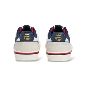 Trainers Pepe Jeans Kenton State image-3