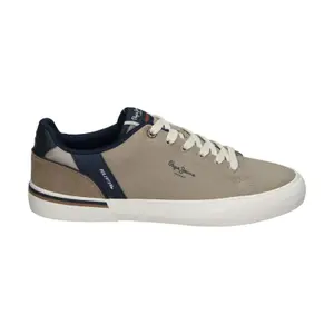 Sapatilhas Pepe Jeans Kenton State image-0