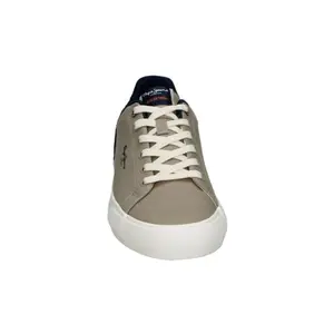 Sapatilhas Pepe Jeans Kenton State image-2