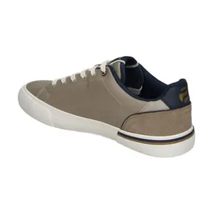 Sapatilhas Pepe Jeans Kenton State image-1