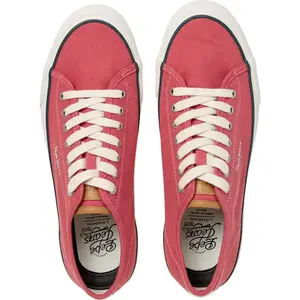 Trainers Pepe Jeans Taylor Match image-0
