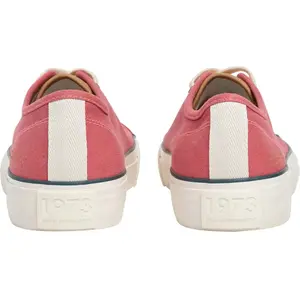 Trainers Pepe Jeans Taylor Match image-2