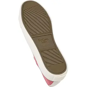 Trainers Pepe Jeans Taylor Match image-3