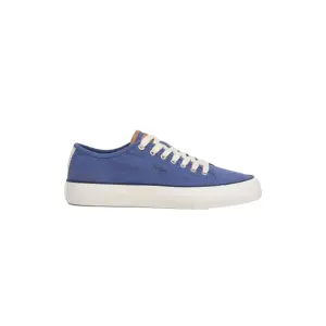 Sapatilhas Pepe Jeans Taylor Match image-0