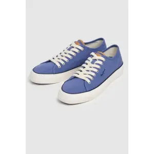 Sapatilhas Pepe Jeans Taylor Match image-1