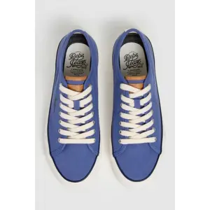 Sapatilhas Pepe Jeans Taylor Match image-2