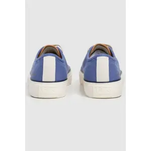 Sapatilhas Pepe Jeans Taylor Match image-3