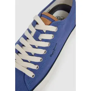 Sapatilhas Pepe Jeans Taylor Match image-4