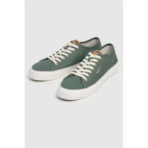 Sapatilhas Pepe Jeans Taylor Match image-1