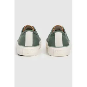 Sapatilhas Pepe Jeans Taylor Match image-3