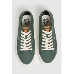 Sapatilhas Pepe Jeans Taylor Match image-2