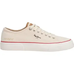 Baskets Pepe Jeans Original image-0
