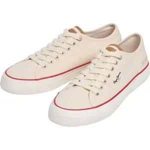 Baskets Pepe Jeans Original image-1