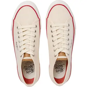 Baskets Pepe Jeans Original image-2