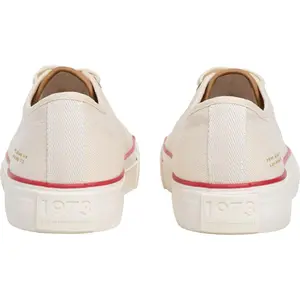 Baskets Pepe Jeans Original image-3
