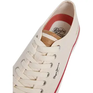 Baskets Pepe Jeans Original image-4