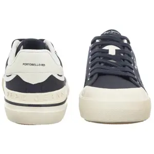 Trainers Pepe Jeans Nolan Basic image-2